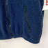 COLORADO TRADING CLOTHING COMPANY フリースべスト メンズ import:L