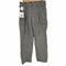 ギャップ Gap 00S リネンカーゴパンツ レディース JPN:1