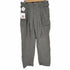 ギャップ Gap 00S リネンカーゴパンツ レディース JPN:1
