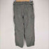 ギャップ Gap 00S リネンカーゴパンツ レディース JPN:1