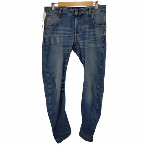 ジースターロー G-STAR RAW ARC 3D SLIM JEANS メンズ 32/32