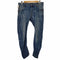 ジースターロー G-STAR RAW ARC 3D SLIM JEANS メンズ 32/32