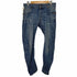 ジースターロー G-STAR RAW ARC 3D SLIM JEANS メンズ 32/32