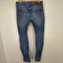 ジースターロー G-STAR RAW ARC 3D SLIM JEANS メンズ 32/32