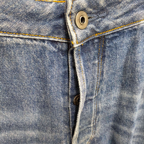 ジースターロー G-STAR RAW ARC 3D SLIM JEANS メンズ 32/32