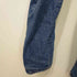 ジースターロー G-STAR RAW ARC 3D SLIM JEANS メンズ 32/32