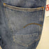 ジースターロー G-STAR RAW ARC 3D SLIM JEANS メンズ 32/32