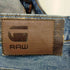 ジースターロー G-STAR RAW ARC 3D SLIM JEANS メンズ 32/32