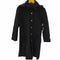 アーペーセー A.P.C. フード付ウール混コート ステンカラー アウター ロング レディース JPN:XS