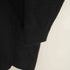 アーペーセー A.P.C. フード付ウール混コート ステンカラー アウター ロング レディース JPN:XS