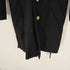 アーペーセー A.P.C. フード付ウール混コート ステンカラー アウター ロング レディース JPN:XS