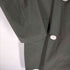 ハリスワーフロンドン HARRIS WHARF LONDON D.B. MILITARY COAT LIGHT TECHNIC トレンチコート レディース 38