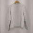 BELL STAMP WEAR 23AW FRANKEN SEAMER CREW NECK メンズ JPN:L