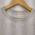 BELL STAMP WEAR 23AW FRANKEN SEAMER CREW NECK メンズ JPN:L