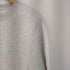 BELL STAMP WEAR 23AW FRANKEN SEAMER CREW NECK メンズ JPN:L