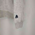 BELL STAMP WEAR 23AW FRANKEN SEAMER CREW NECK メンズ JPN:L