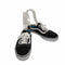 バンズ VANS V36CF MULE OLD SKOOL MULE レディース JPN:23