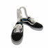バンズ VANS V36CF MULE OLD SKOOL MULE レディース JPN:23