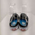 バンズ VANS V36CF MULE OLD SKOOL MULE レディース JPN:23