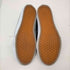 バンズ VANS V36CF MULE OLD SKOOL MULE レディース JPN:23