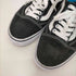 バンズ VANS V36CF MULE OLD SKOOL MULE レディース JPN:23