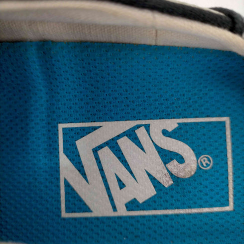 バンズ VANS V36CF MULE OLD SKOOL MULE レディース JPN:23