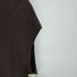 アンフィル unfil 21SS Japanse paper jersey sleeveless Tee ノースリーブTシャツ カットソー レディース ONE SIZE