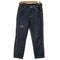 リーバイス Levis 54840-0001 デニムパンツ レディース US:26-27