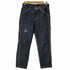 リーバイス Levis 54840-0001 デニムパンツ レディース US:26-27