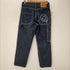 リーバイス Levis 54840-0001 デニムパンツ レディース US:26-27