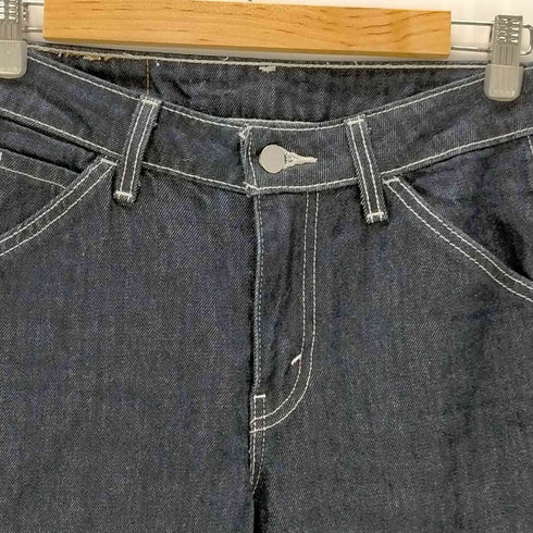 リーバイス Levis 54840-0001 デニムパンツ レディース US:26-27