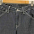 リーバイス Levis 54840-0001 デニムパンツ レディース US:26-27