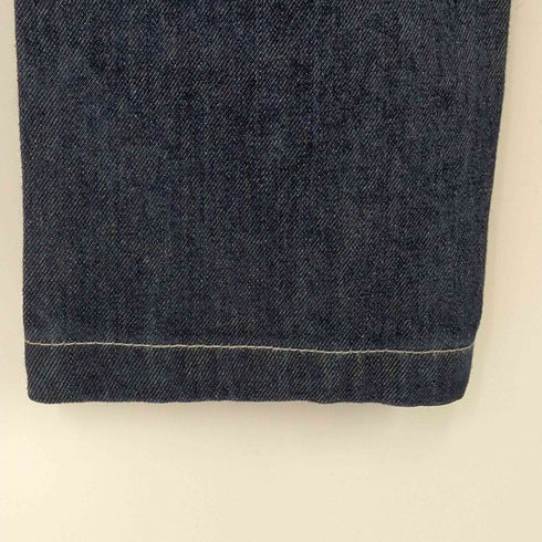リーバイス Levis 54840-0001 デニムパンツ レディース US:26-27