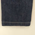リーバイス Levis 54840-0001 デニムパンツ レディース US:26-27