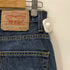リーバイス Levis 507 フレア デニムパンツ レディース US:26-27