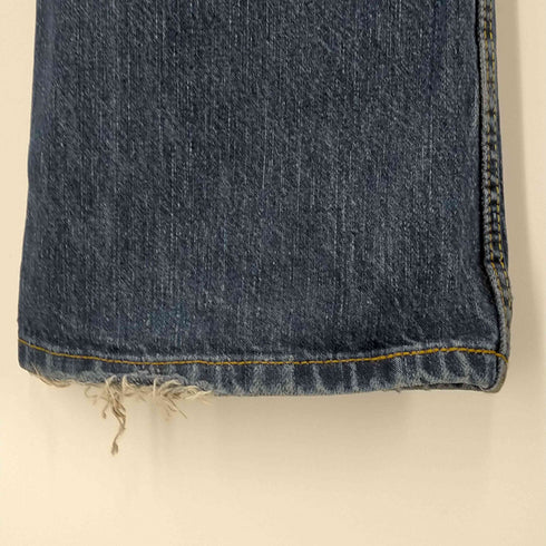リーバイス Levis 507 フレア デニムパンツ レディース US:26-27