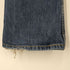 リーバイス Levis 507 フレア デニムパンツ レディース US:26-27