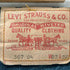 リーバイス Levis 507 フレア デニムパンツ レディース US:26-27