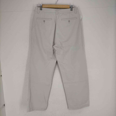 ユニクロ UNIQLO 90S~ OLD チノパンツ メンズ