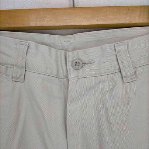 ユニクロ UNIQLO 90S~ OLD チノパンツ メンズ