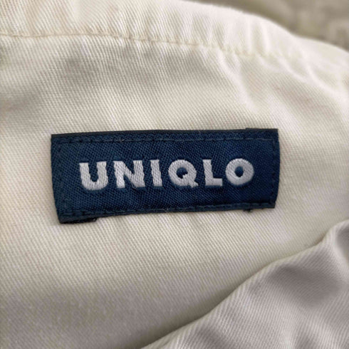 ユニクロ UNIQLO 90S~ OLD チノパンツ メンズ