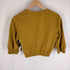 スリーワンフィリップリム 3.1 phillip lim Crop Twist-front Top カットソー レディース JPN:XS