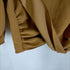 スリーワンフィリップリム 3.1 phillip lim Crop Twist-front Top カットソー レディース JPN:XS