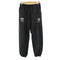 ザ エンノイ プロフェッショナル The Ennoy Professional 22AW pliiileeeasse TEP スウェットパンツ メンズ JPN:L