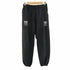 ザ エンノイ プロフェッショナル The Ennoy Professional 22AW pliiileeeasse TEP スウェットパンツ メンズ JPN:L