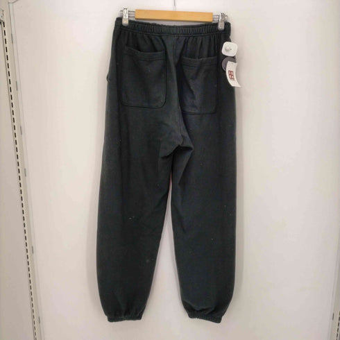 ザ エンノイ プロフェッショナル The Ennoy Professional 22AW pliiileeeasse TEP スウェットパンツ メンズ JPN:L