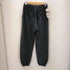 ザ エンノイ プロフェッショナル The Ennoy Professional 22AW pliiileeeasse TEP スウェットパンツ メンズ JPN:L