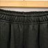 ザ エンノイ プロフェッショナル The Ennoy Professional 22AW pliiileeeasse TEP スウェットパンツ メンズ JPN:L