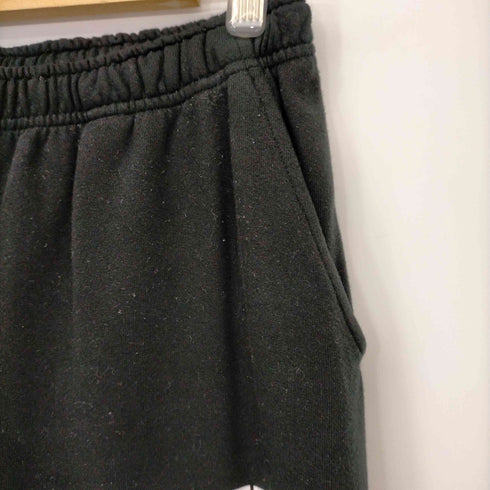 ザ エンノイ プロフェッショナル The Ennoy Professional 22AW pliiileeeasse TEP スウェットパンツ メンズ JPN:L