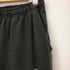 ザ エンノイ プロフェッショナル The Ennoy Professional 22AW pliiileeeasse TEP スウェットパンツ メンズ JPN:L